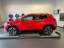 Jeep Compass Limited