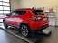 Jeep Compass Limited