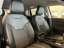 Jeep Compass Limited