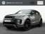 Land Rover Range Rover Evoque Dynamic P250 R-Dynamic SE