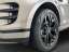 Land Rover Range Rover Evoque Dynamic P250 R-Dynamic SE