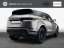 Land Rover Range Rover Evoque Dynamic P250 R-Dynamic SE