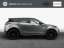 Land Rover Range Rover Evoque Dynamic P250 R-Dynamic SE