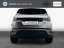 Land Rover Range Rover Evoque Dynamic P250 R-Dynamic SE