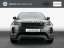 Land Rover Range Rover Evoque Dynamic P250 R-Dynamic SE