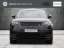 Land Rover Range Rover Velar P400e S