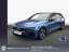 Volvo V60 AWD Geartronic Recharge T8