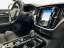 Volvo V60 AWD Geartronic Recharge T8