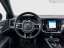 Volvo V60 AWD Geartronic Recharge T8