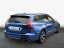 Volvo V60 AWD Geartronic Recharge T8