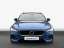 Volvo V60 AWD Geartronic Recharge T8