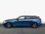 Volvo V60 AWD Geartronic Recharge T8