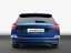 Volvo V60 AWD Geartronic Recharge T8