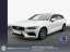 Volvo V60 AWD Geartronic Inscription Recharge T8