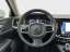 Volvo V60 AWD Geartronic Inscription Recharge T8