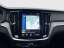 Volvo V60 AWD Geartronic Inscription Recharge T8