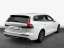 Volvo V60 AWD Geartronic Inscription Recharge T8