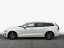 Volvo V60 AWD Geartronic Inscription Recharge T8