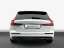 Volvo V60 AWD Geartronic Inscription Recharge T8