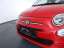 Fiat 500 FireFly Hybrid 70 Club CARPLAY Android Auto Top!