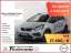 Honda Jazz Advance