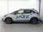 Honda Jazz Advance