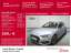 Audi A4 35 TFSI Avant S-Tronic