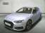 Audi A4 35 TFSI Avant S-Tronic