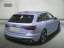 Audi A4 35 TFSI Avant S-Tronic