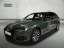 Audi A4 35 TFSI Avant S-Tronic