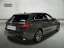 Audi A4 35 TFSI Avant S-Tronic