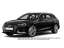 Audi A4 35 TDI Avant S-Tronic