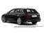 Audi A4 35 TDI Avant S-Tronic