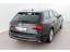 Audi A4 35 TDI Avant S-Tronic