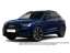 Audi Q3 35 TFSI S-Tronic