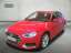 Audi A4 35 TFSI Avant S-Tronic