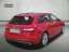 Audi A4 35 TFSI Avant S-Tronic