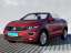 Volkswagen T-Roc 1.5 TSI Cabriolet R-Line