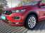 Volkswagen T-Roc 1.5 TSI Cabriolet R-Line