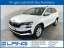 Skoda Karoq 2.0 TDI 4x4 Ambition