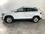 Skoda Karoq 2.0 TDI 4x4 Ambition