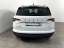 Skoda Karoq 2.0 TDI 4x4 Ambition