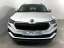 Skoda Karoq 2.0 TDI 4x4 Ambition