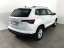 Skoda Karoq 2.0 TDI 4x4 Ambition