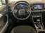 Skoda Karoq 2.0 TDI 4x4 Ambition