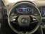 Skoda Karoq 2.0 TDI 4x4 Ambition