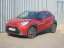 Toyota Aygo 1.0 VVT-i Team D