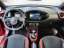 Toyota Aygo 1.0 VVT-i Team D