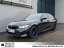 BMW 320 320i M-Sport