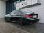 BMW 320 320i M-Sport